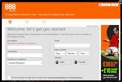 888sport scam|888Sport UK Review 2024: Is 888Sport a Scam or .